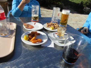 IMG_4502 (Medium)